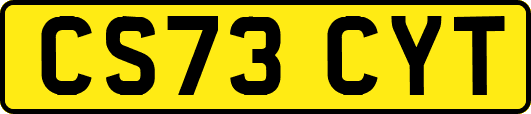 CS73CYT
