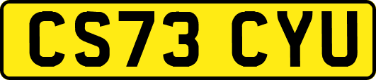 CS73CYU