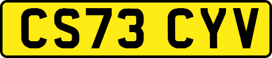 CS73CYV