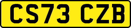 CS73CZB