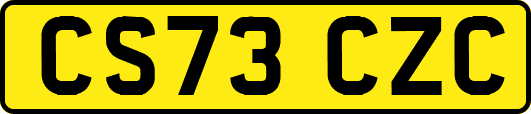 CS73CZC