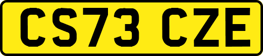 CS73CZE