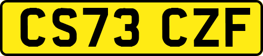 CS73CZF