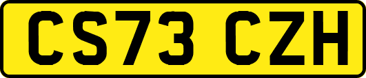 CS73CZH