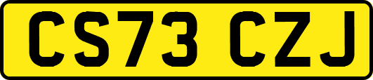 CS73CZJ