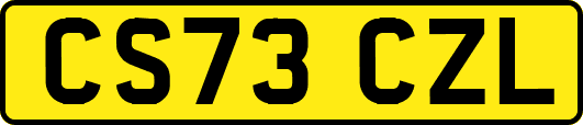 CS73CZL