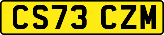CS73CZM