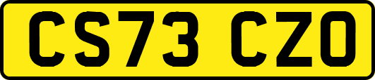 CS73CZO