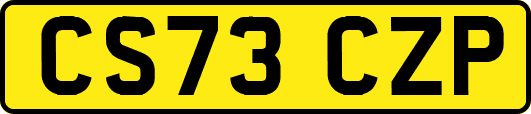 CS73CZP