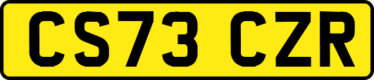 CS73CZR