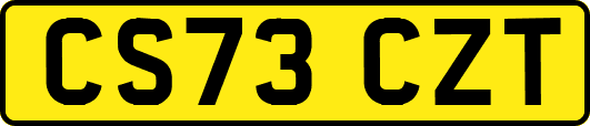 CS73CZT