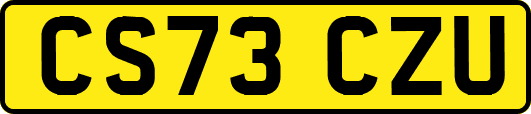 CS73CZU