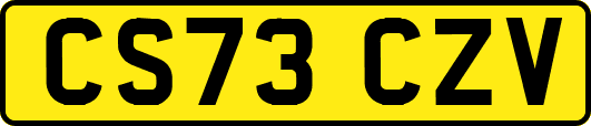 CS73CZV