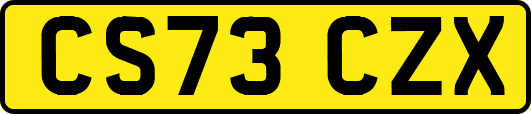 CS73CZX