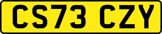 CS73CZY