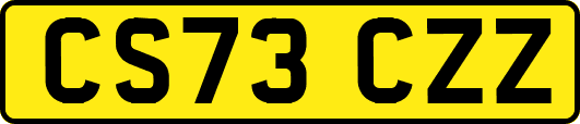 CS73CZZ