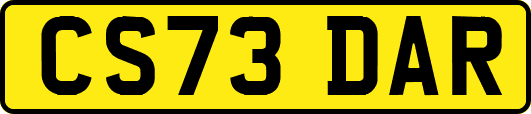 CS73DAR