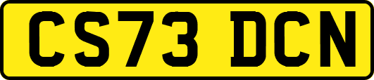 CS73DCN