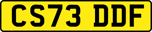 CS73DDF