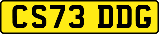 CS73DDG