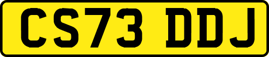 CS73DDJ