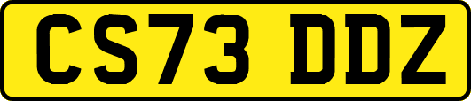 CS73DDZ