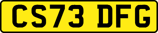 CS73DFG