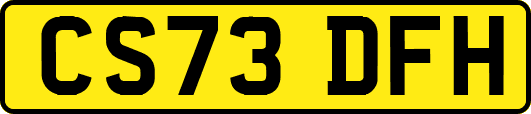 CS73DFH