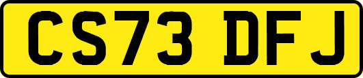 CS73DFJ