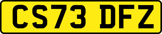 CS73DFZ