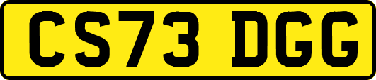 CS73DGG