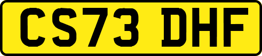 CS73DHF