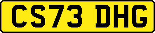 CS73DHG
