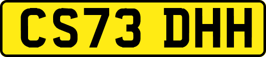 CS73DHH