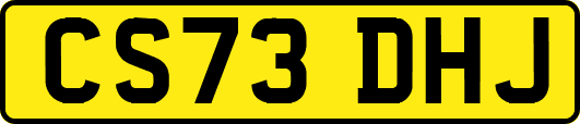 CS73DHJ