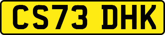 CS73DHK