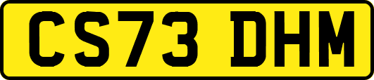 CS73DHM