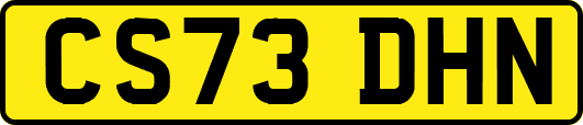 CS73DHN