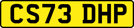 CS73DHP