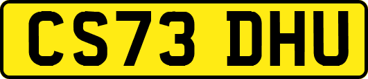 CS73DHU