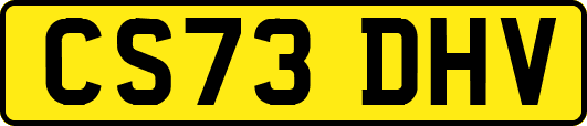 CS73DHV
