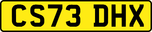CS73DHX