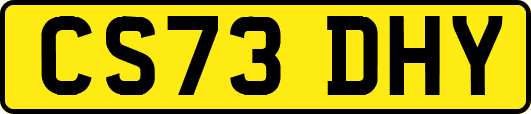 CS73DHY