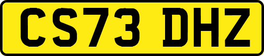 CS73DHZ