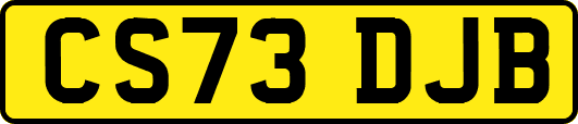 CS73DJB