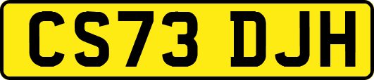 CS73DJH