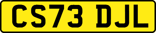 CS73DJL