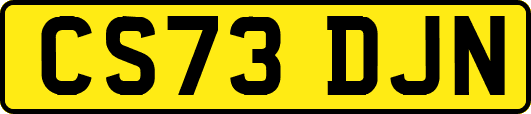 CS73DJN