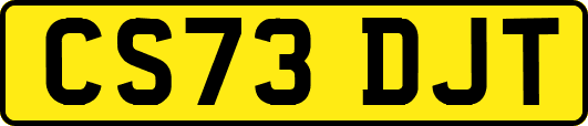 CS73DJT