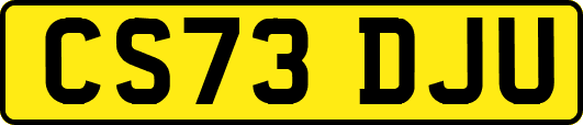 CS73DJU